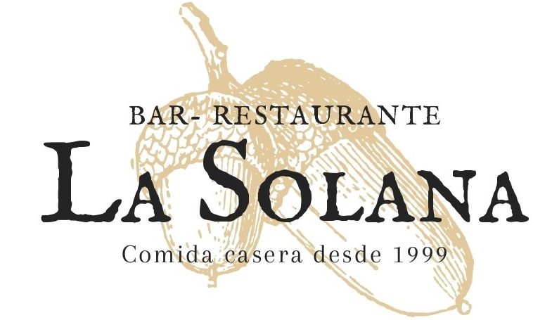 VENTA LA SOLANA